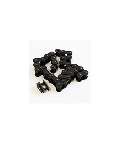 Передающая цепь FL180 Came 119RIA036 в Самаре Запчасти для шлагбаумов и автоматики Pintop.ru