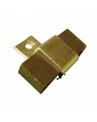 Магнит FROG AE Came 119RIA083 в Самаре Запчасти для шлагбаумов и автоматики Pintop.ru