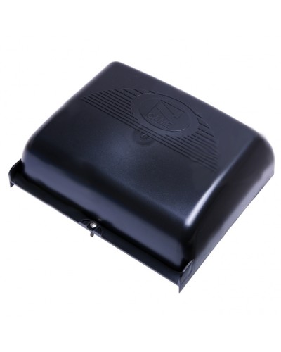 Крышка платы BK Came 119RIBK025 в Самаре Запчасти для шлагбаумов и автоматики Pintop.ru