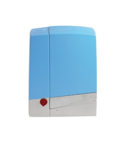 Колпачек замка разблокировки BXV красный Came 119RIBS018 в Самаре Запчасти для шлагбаумов и автоматики Pintop.ru