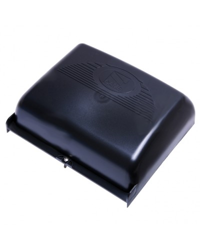 Крышка для платы BX Came 119RIBX001 в Самаре Запчасти для шлагбаумов и автоматики Pintop.ru