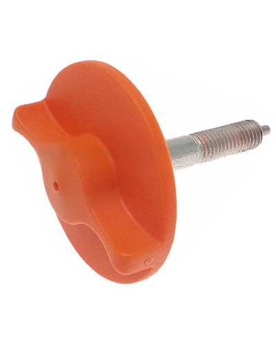 Ручка разблокировки BX Came 119RIBX004 в Самаре Запчасти для шлагбаумов и автоматики Pintop.ru