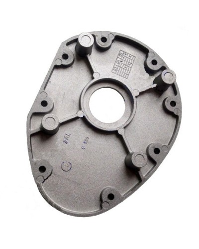 Левая крышка редуктора C-BX Came 119RICX023 в Самаре Запчасти для шлагбаумов и автоматики Pintop.ru