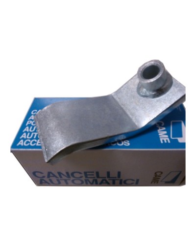 Кронштейн передний ATI V.1 Came 119RID073 в Самаре Запчасти для шлагбаумов и автоматики Pintop.ru