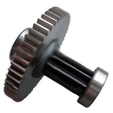 Шестерня вторич.редук.FERNI Came 119RID089