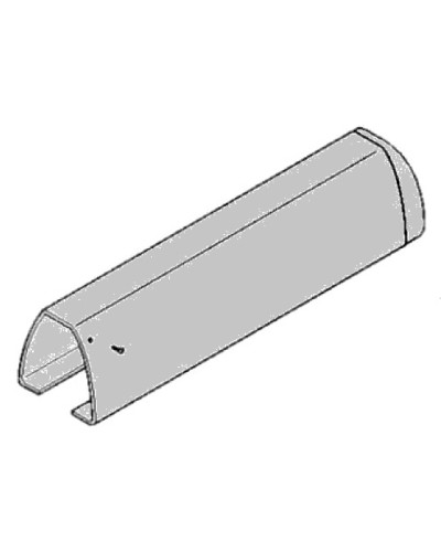 Крышка винта АTI 5 Came 119RID102 в Самаре Запчасти для шлагбаумов и автоматики Pintop.ru
