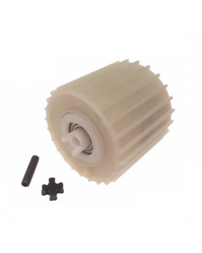 Редуктор планетарный ATI в Самаре Запчасти для шлагбаумов и автоматики Pintop.ru