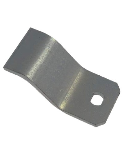 Кронштейн передний KRONO Came 119RID164 в Самаре Запчасти для шлагбаумов и автоматики Pintop.ru