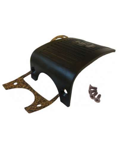 Крышка клеммной коробки KRONO Came 119RID169 в Самаре Запчасти для шлагбаумов и автоматики Pintop.ru