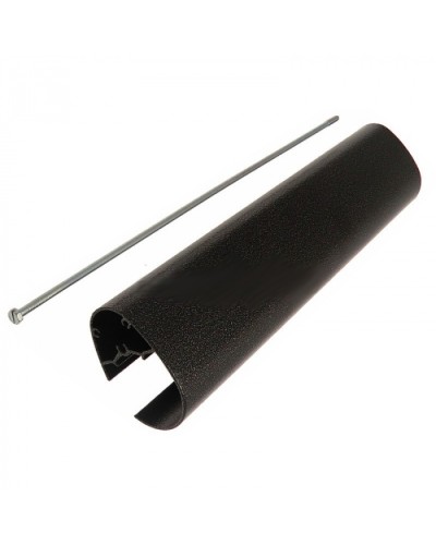 Кожух штока KRONO 3 Came 119RID178 в Самаре Запчасти для шлагбаумов и автоматики Pintop.ru