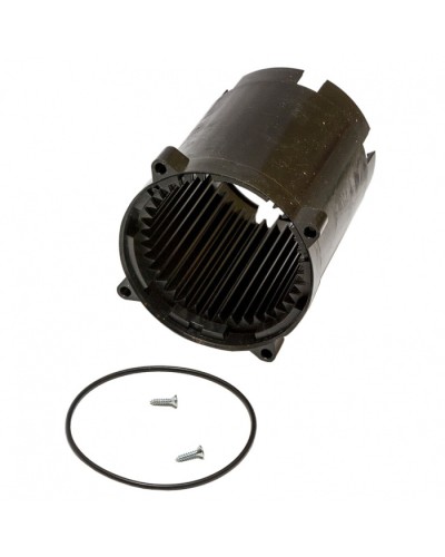 Корпус редуктора FLEX Came 119RID189 в Самаре Запчасти для шлагбаумов и автоматики Pintop.ru