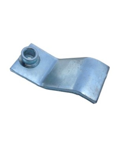 Кронштейн передний ATI Came 119RID203 в Самаре Запчасти для шлагбаумов и автоматики Pintop.ru