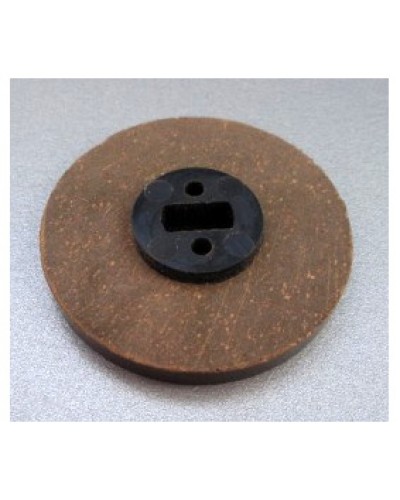 Кронштейн передний ATI Came 119RID204 в Самаре Запчасти для шлагбаумов и автоматики Pintop.ru