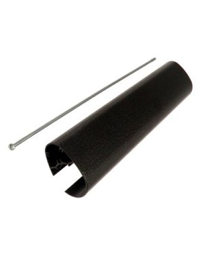 Кожух штока KRONO 5 Came 119RID213 в Самаре Запчасти для шлагбаумов и автоматики Pintop.ru