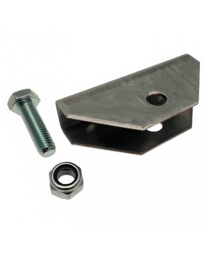 Скоба FAST Came 119RID226 в Самаре Запчасти для шлагбаумов и автоматики Pintop.ru