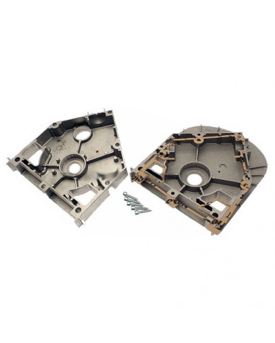 Корпус редуктора FAST Came 119RID227 в Самаре Запчасти для шлагбаумов и автоматики Pintop.ru