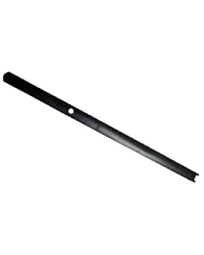 Пластина защитная АХ5024, АХ71230 Came 119RID325 в Самаре Запчасти для шлагбаумов и автоматики Pintop.ru