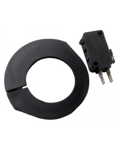 Выключатель концевой EMEGA Came 119RIE069 в Самаре Запчасти для шлагбаумов и автоматики Pintop.ru