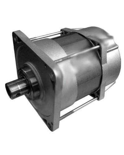 Набор крепления для рычагов Came 119RIE075 в Самаре Запчасти для шлагбаумов и автоматики Pintop.ru