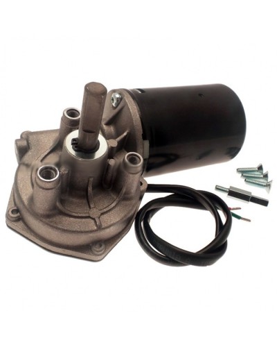 Моторедуктор V600 Came 119RIE129 в Самаре Запчасти для шлагбаумов и автоматики Pintop.ru