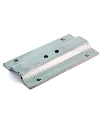 Пластина крепления стрелы G2500 Came 119RIG086 в Самаре Запчасти для шлагбаумов и автоматики Pintop.ru