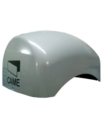 Крышка верхняя G4040 G4041 Came 119RIG170 в Самаре Запчасти для шлагбаумов и автоматики Pintop.ru