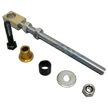 Болт крепления пружины верхний G4040 G4041 Came 119RIG180