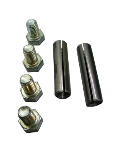 Шпильки выходного вала с креплением Came 119RIG207 в Самаре Запчасти для шлагбаумов и автоматики Pintop.ru