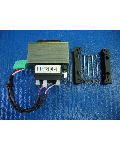 Трансформатор FLY Came 119RIP081 в Самаре Запчасти для шлагбаумов и автоматики Pintop.ru