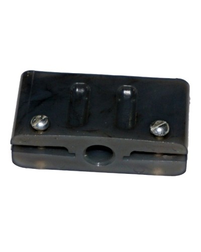 Замок ремня SIPARIO Came 119RIP139 в Самаре Запчасти для шлагбаумов и автоматики Pintop.ru