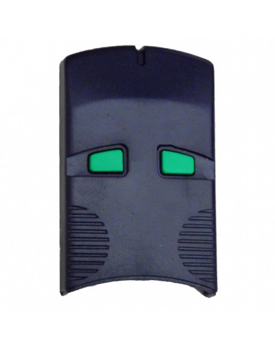 Крышка с кнопками TOP-302M Came 119RIR051 в Самаре Запчасти для шлагбаумов и автоматики Pintop.ru