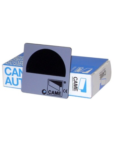 Линза фотоэлемента DOC-E DOC-I Came 119RIR082 в Самаре Запчасти для шлагбаумов и автоматики Pintop.ru