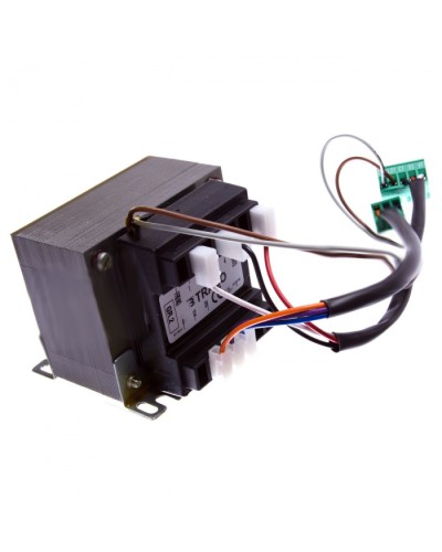 Трансформатор BK Came 119RIR127 в Самаре Запчасти для шлагбаумов и автоматики Pintop.ru