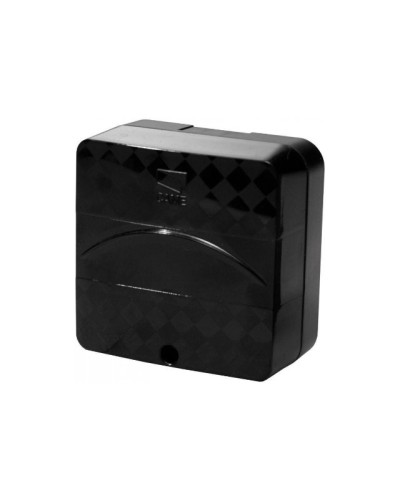 Корпус DELTA-Е Came 119RIR378 в Самаре Запчасти для шлагбаумов и автоматики Pintop.ru