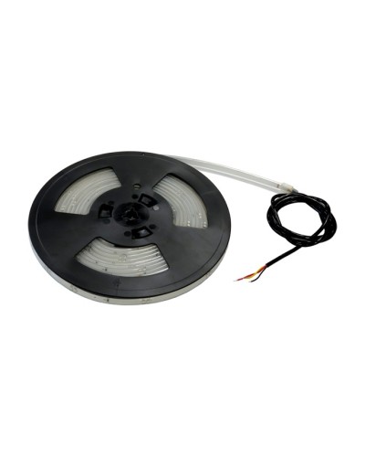 Лента светодиодная Came 803XA-0020 в Самаре Автоматизация ворот Pintop.ru