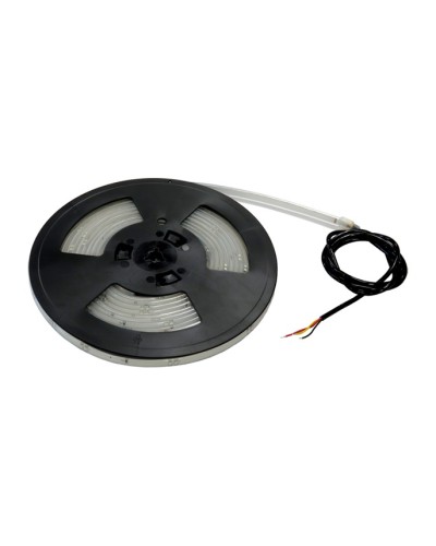 Лента светодиодная Came 803XA-0150 в Самаре Запчасти для шлагбаумов и автоматики Pintop.ru