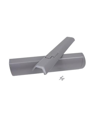 Крышка Came 88001-0147 в Самаре Запчасти для шлагбаумов и автоматики Pintop.ru