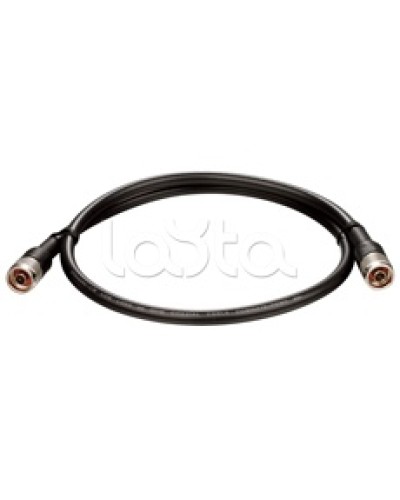 Кабель для антенны D-Link ANT70-CB1RN/A1A в Самаре Дополнительное оборудование для ОПС Pintop.ru