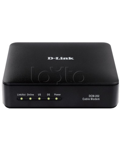 Модем D-Link DCM-202/RU/C в Самаре Маршрутизаторы, Роутеры и Точки Доступа Pintop.ru