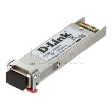 Трансивер XFP D-Link DEM-424XT