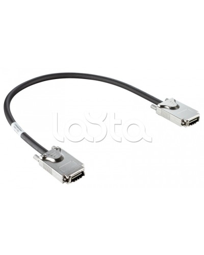 Кабель 10G стековый (0.5 м) D-Link DEM-CB50 в Самаре Дополнительное оборудование для сетей Pintop.ru