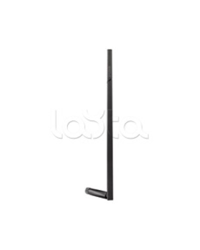 Антенна D-Link ANT24-0802C/B1A в Самаре Антенны для сетевого оборудования Pintop.ru