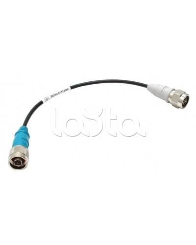 Кабель для антенны D-Link ANT24-ODU03M/F1A в Самаре Дополнительное оборудование для сетей Pintop.ru