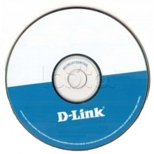 ПО D-Link DGS-3630-52PC-EM-LIC