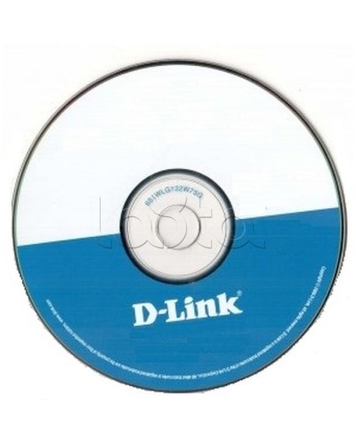 ПО D-Link DGS-3630-52TC-SE-LIC в Самаре Коммутаторы Pintop.ru
