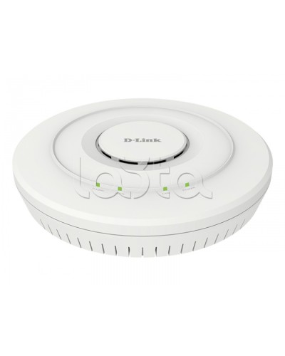 Точка доступа D-Link DWL-6610AP/B1A в Самаре Маршрутизаторы, Роутеры и Точки Доступа Pintop.ru