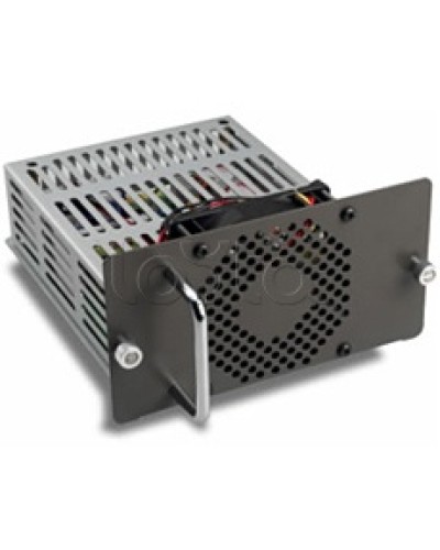 Модуль резервного питания D-Link DMC-1001/A4A в Самаре Аксессуары для стоек и шкафов Pintop.ru