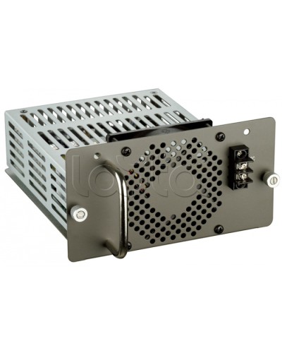 Модуль резервного питания D-Link DMC-1001/DC/A1A в Самаре Дополнительное оборудование для сетей Pintop.ru