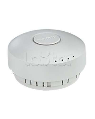 Точка доступа D-Link DWL-6610AP/RU/B1A в Самаре Маршрутизаторы, Роутеры и Точки Доступа Pintop.ru