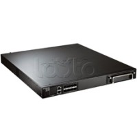 Коммутатор 16-портовый D-Link DXS-3600-16S/B1AEI